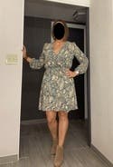 review thumbnail images 0