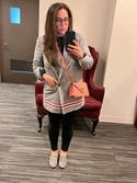 review thumbnail images 12