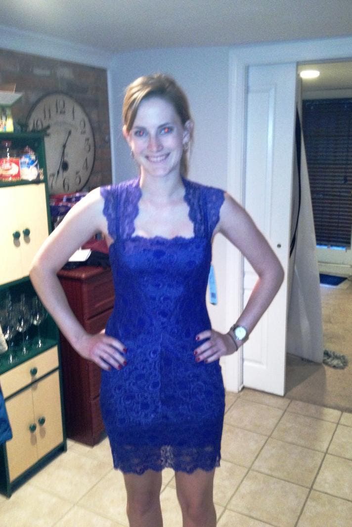 Samantha