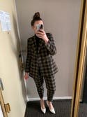 review thumbnail images 13