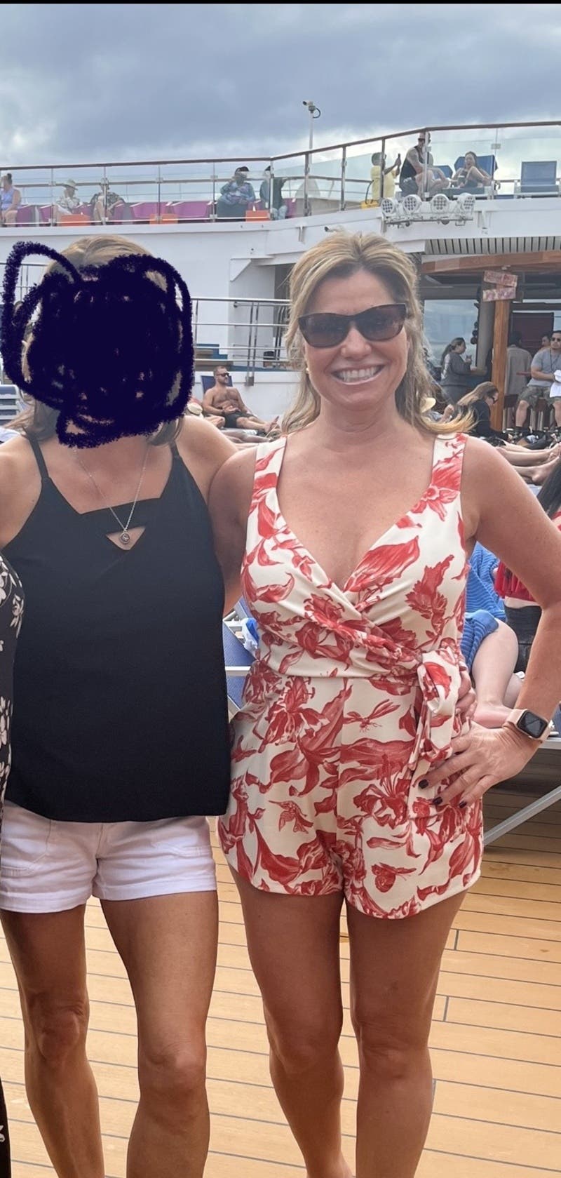 review thumbnail images 17