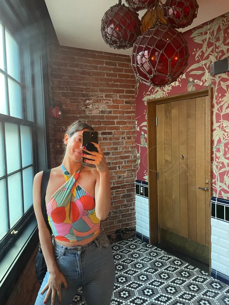 review thumbnail images 3