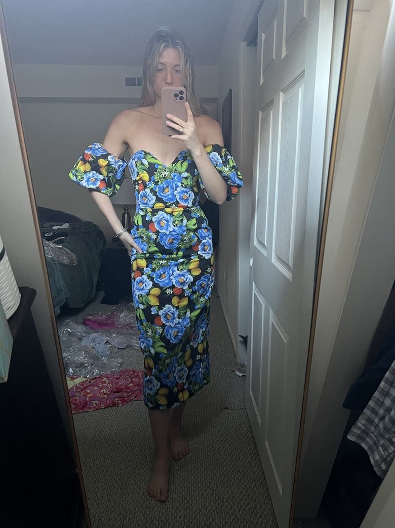 review thumbnail images 17