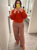 review thumbnail images 5