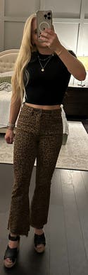 review thumbnail images 0