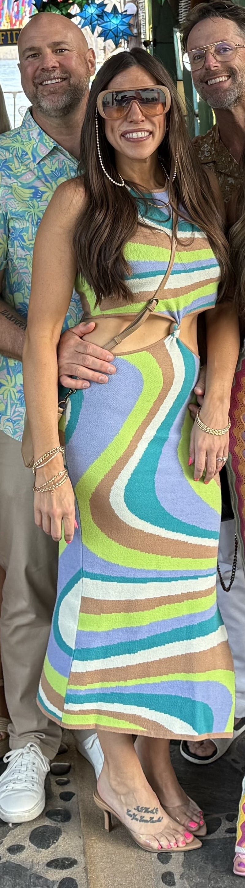 review thumbnail images 8