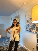 review thumbnail images 13