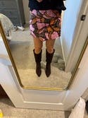 review thumbnail images 7