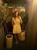 review thumbnail images 5