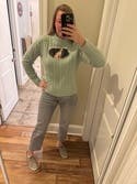 review thumbnail images 1