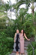 review thumbnail images 15