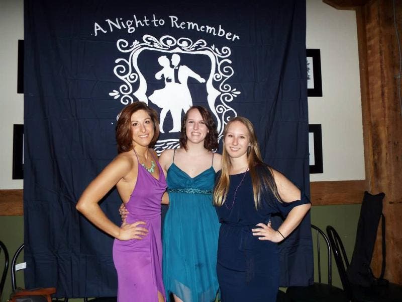 review thumbnail images 16