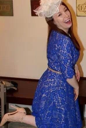 Melissa