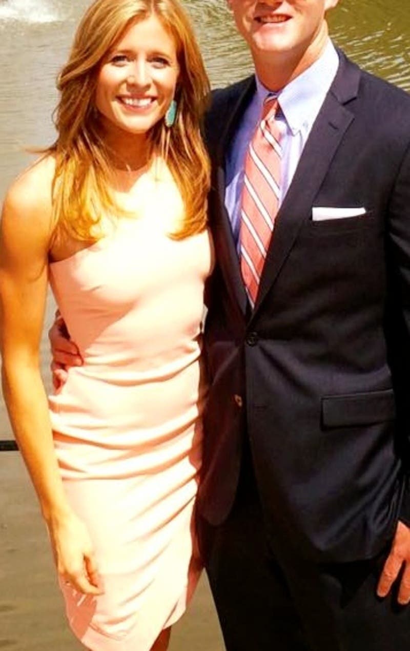 review thumbnail images 18