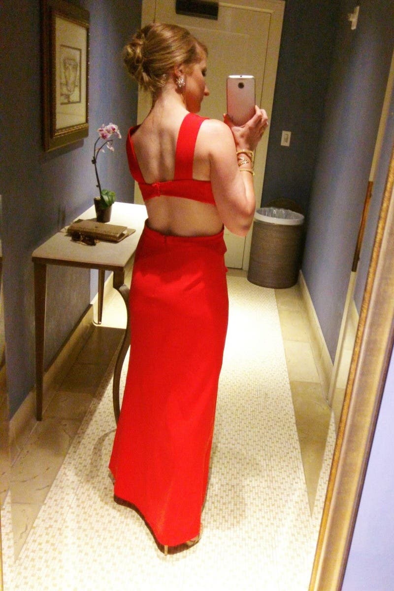Kari