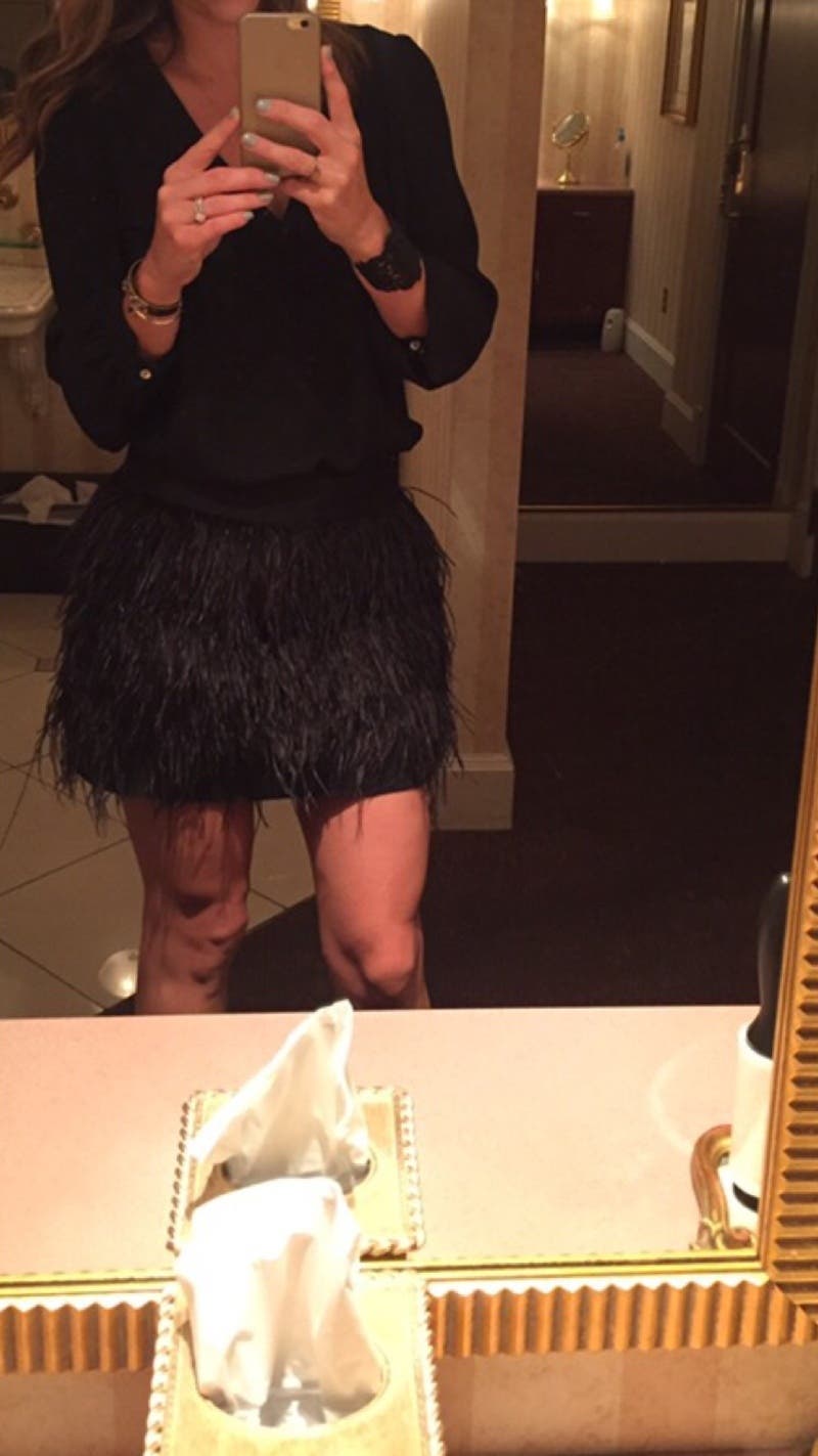 review thumbnail images 10