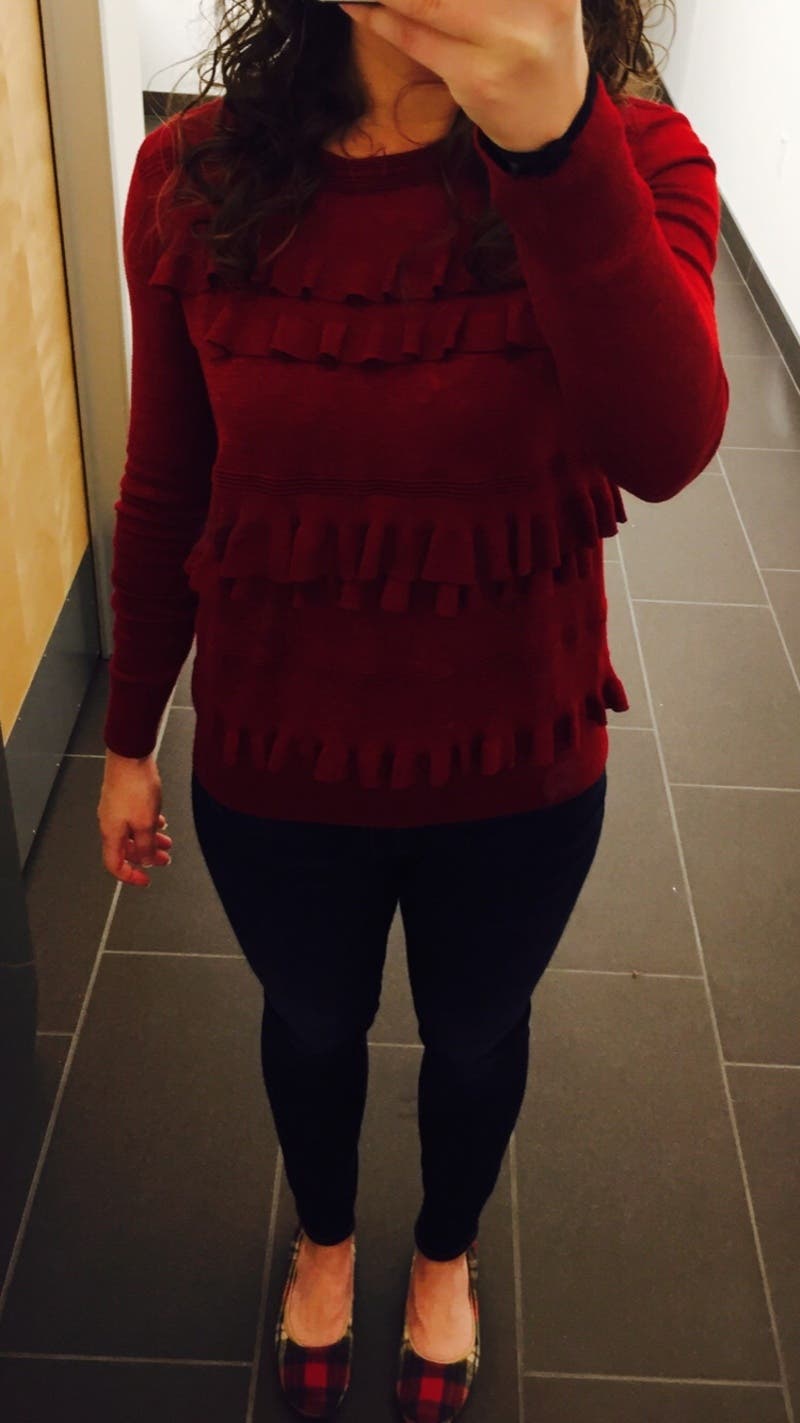 review thumbnail images 16