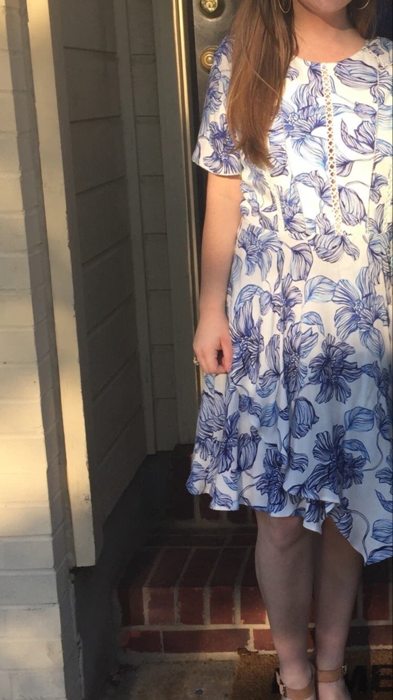 Laura