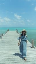 review thumbnail images 7