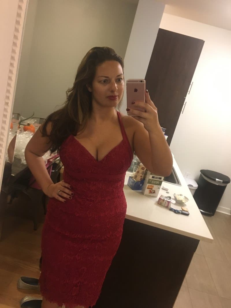 Gabrielle