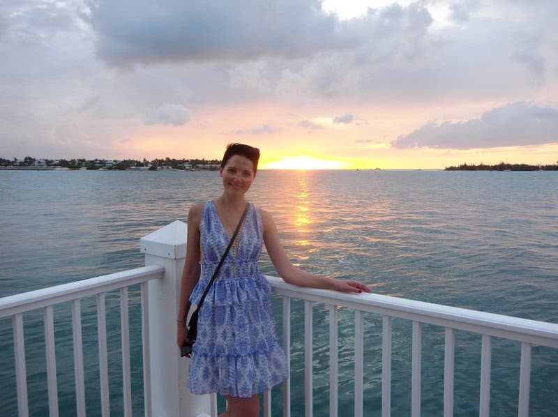 review thumbnail images 19