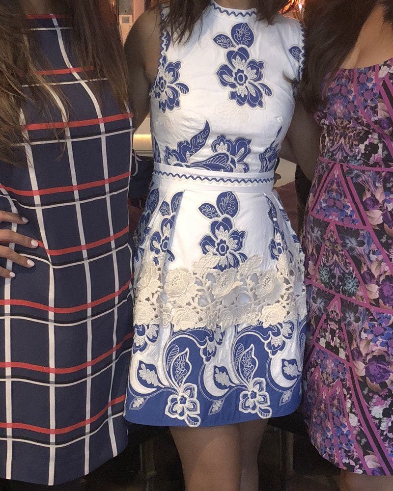 review thumbnail images 13