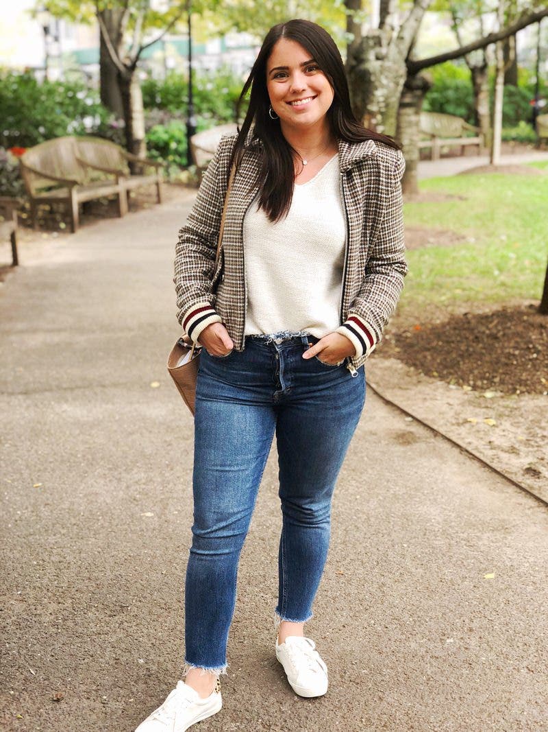 review thumbnail images 14