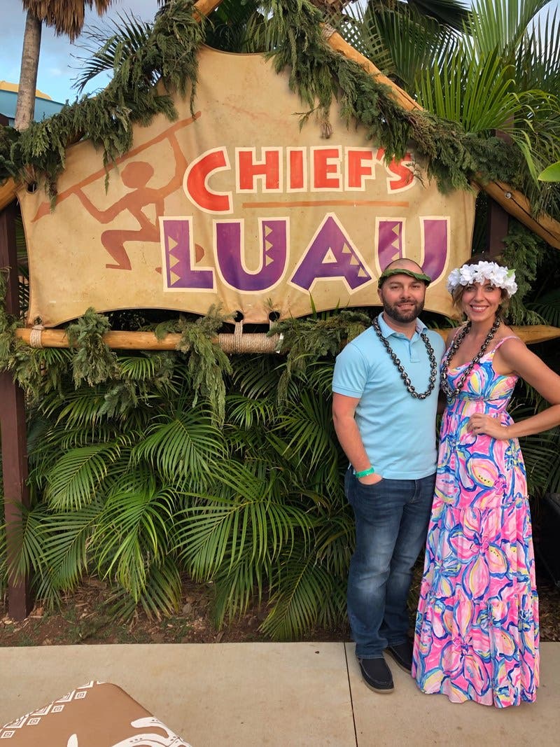 review thumbnail images 15