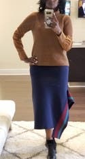 review thumbnail images 1