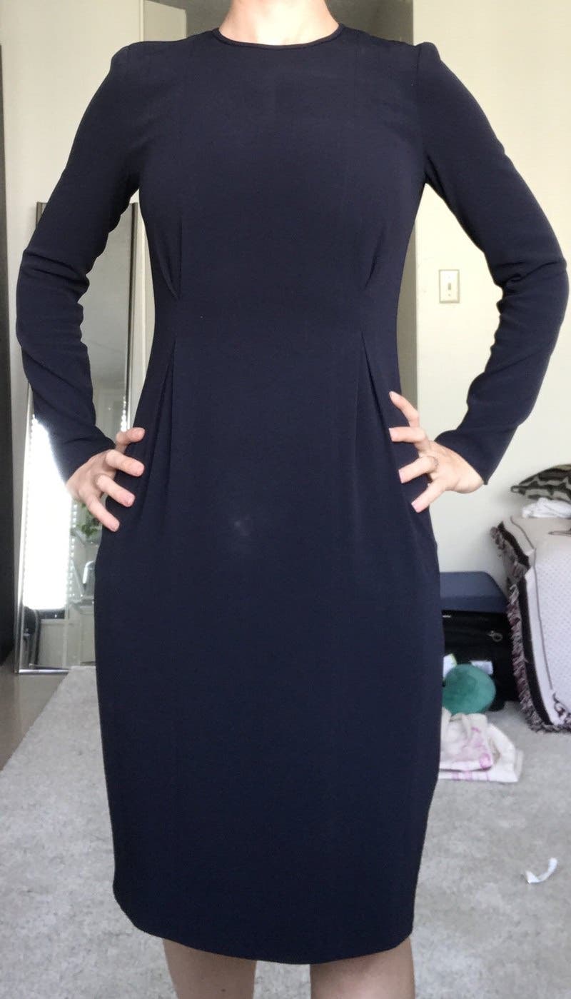 review thumbnail images 1