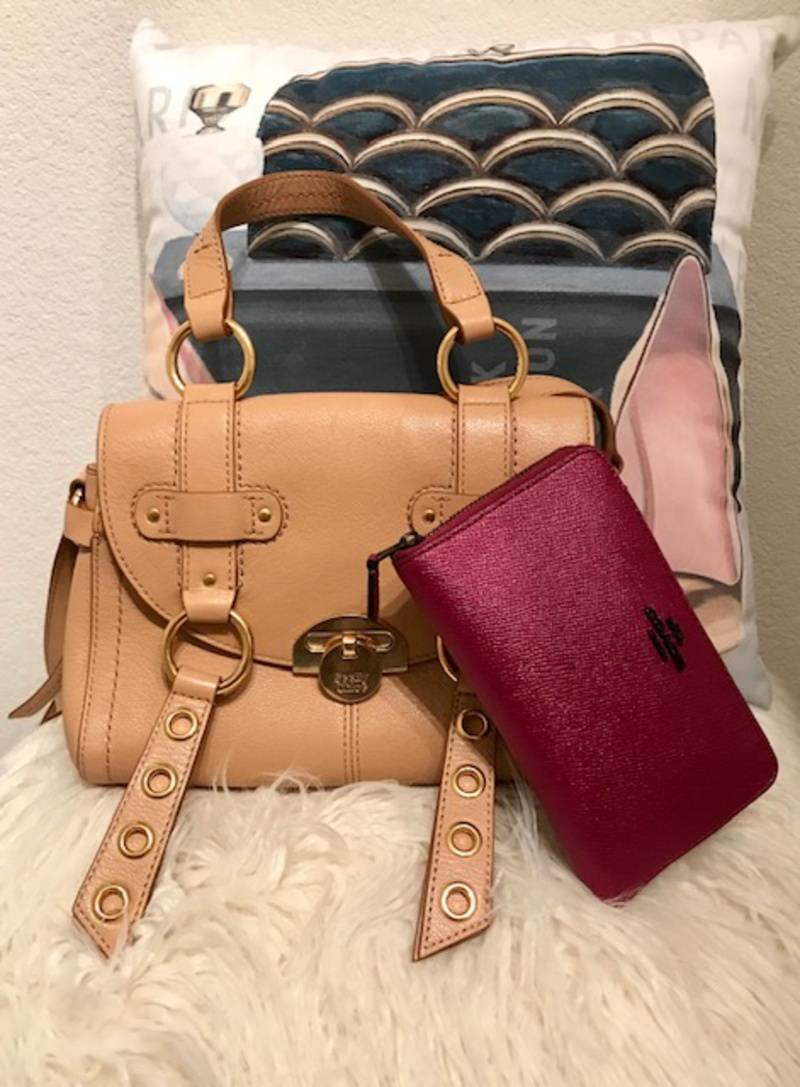 review thumbnail images 0