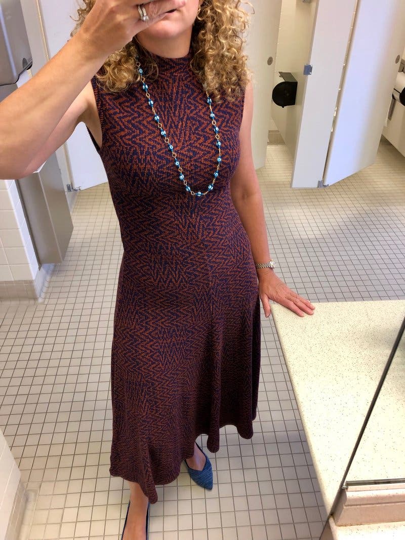 review thumbnail images 10