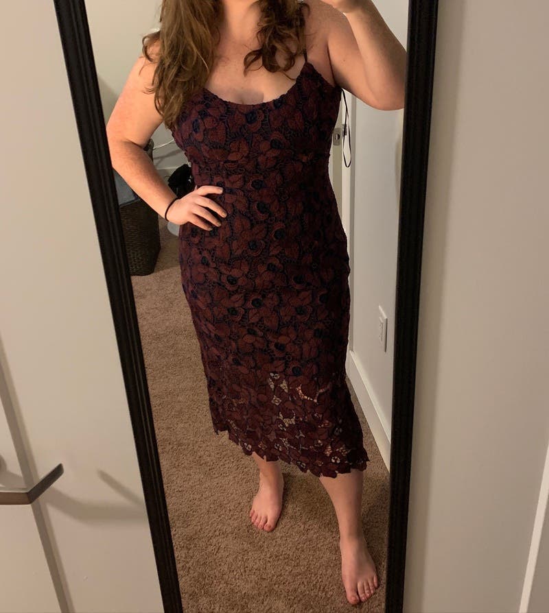 Laura