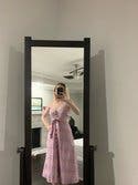 review thumbnail images 14