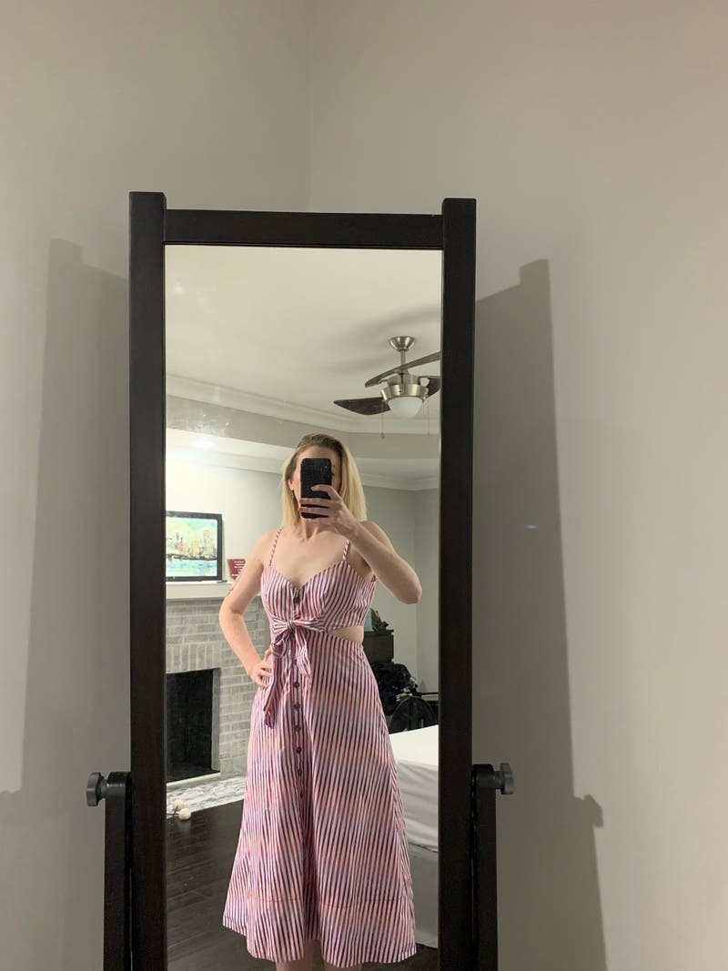 review thumbnail images 14