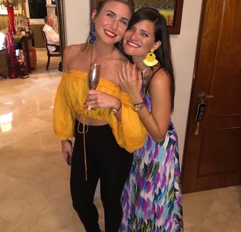 review thumbnail images 6