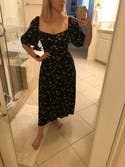 review thumbnail images 12