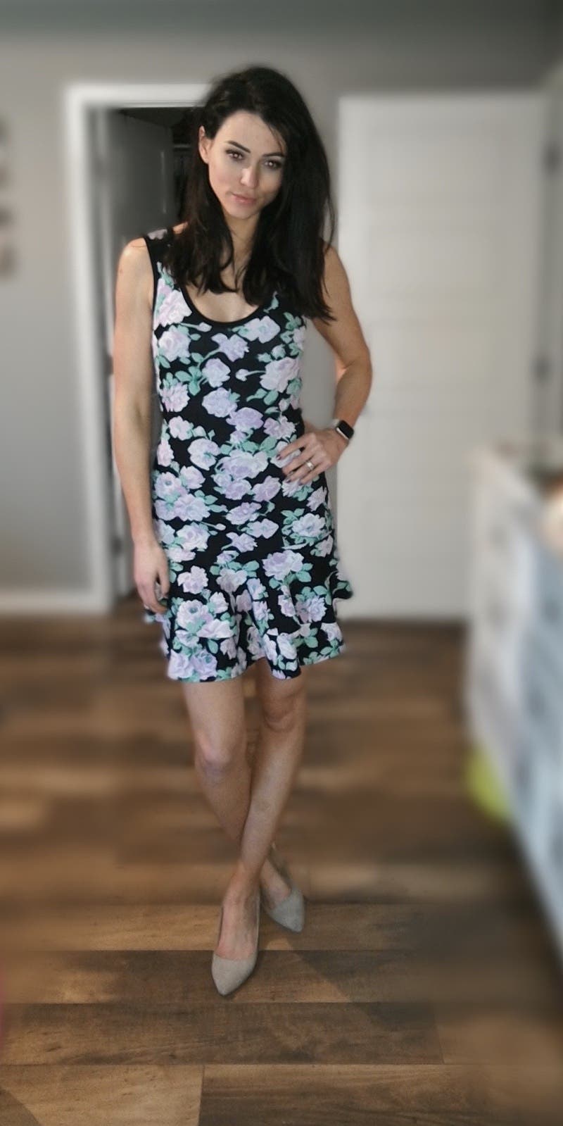 review thumbnail images 3