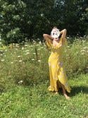 review thumbnail images 6