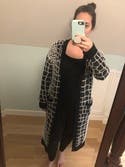 review thumbnail images 9