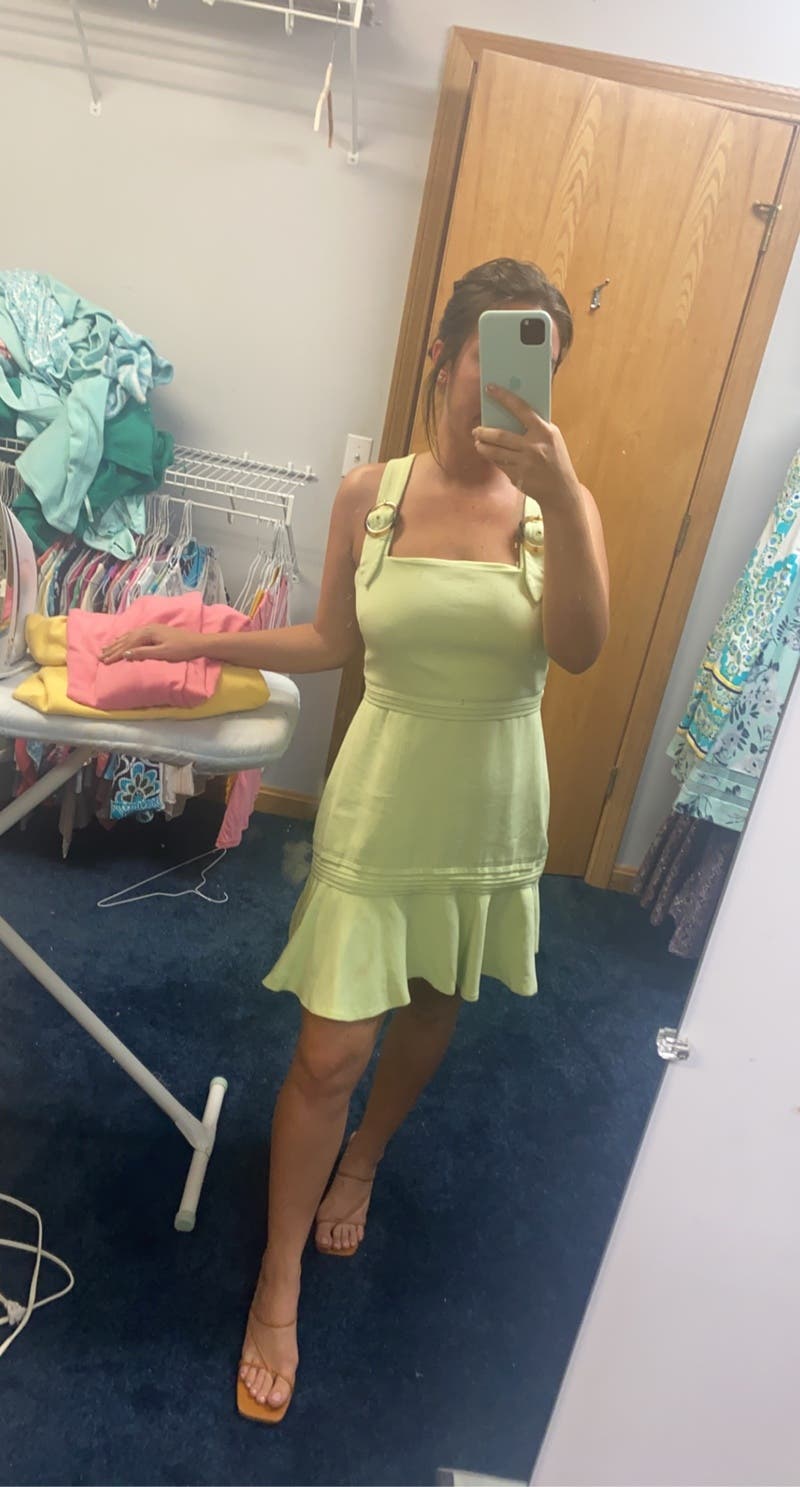 review thumbnail images 6