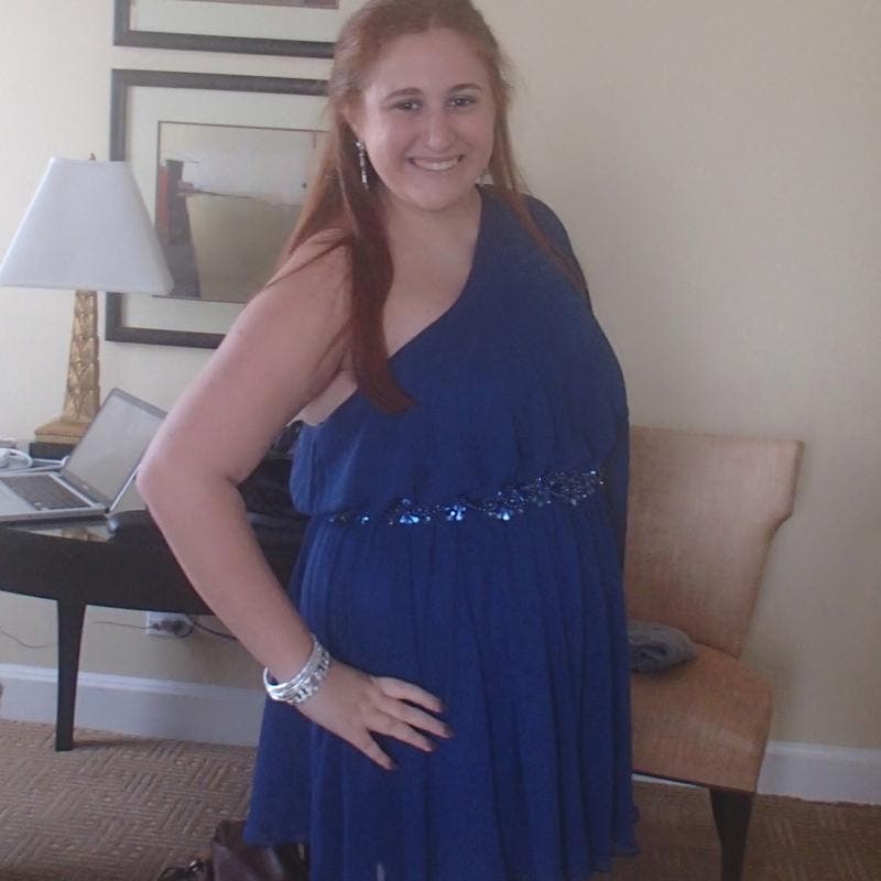 review thumbnail images 2