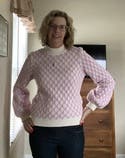 review thumbnail images 4