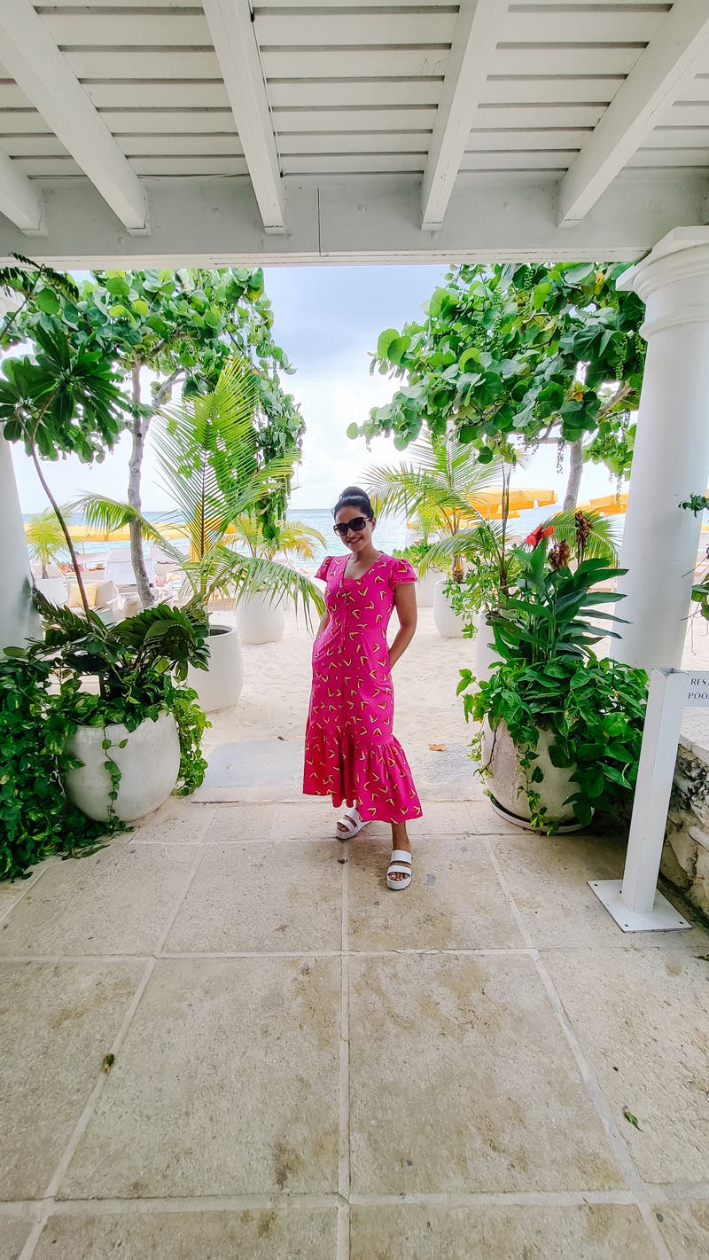Zahra