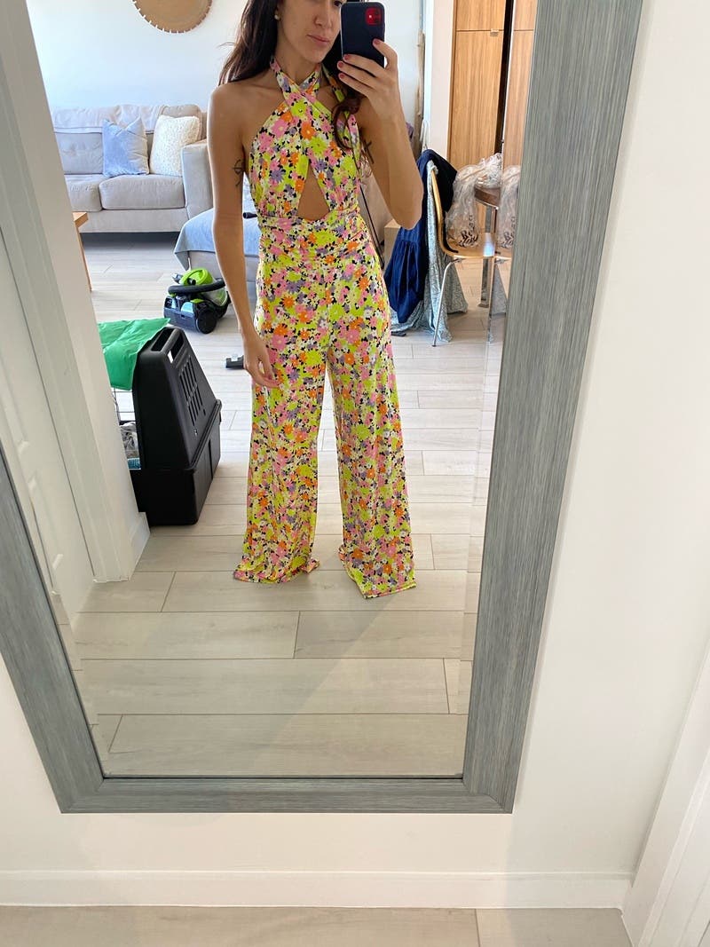 Alyssa
