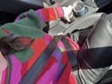 review thumbnail images 10
