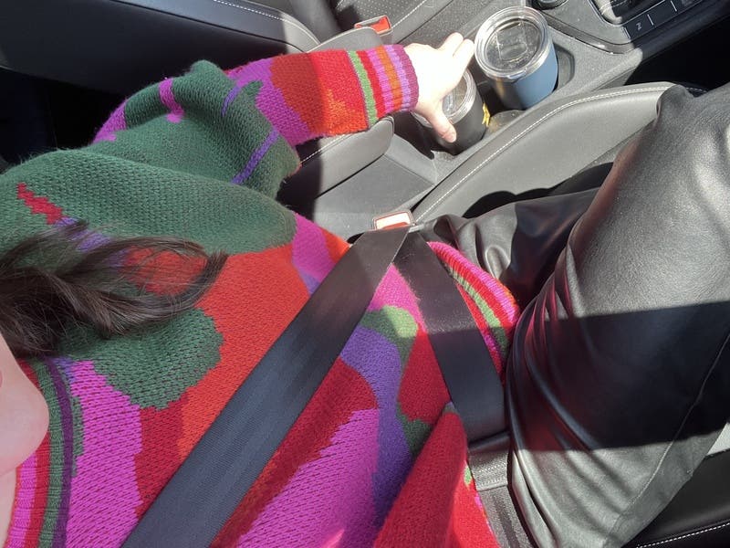 review thumbnail images 10