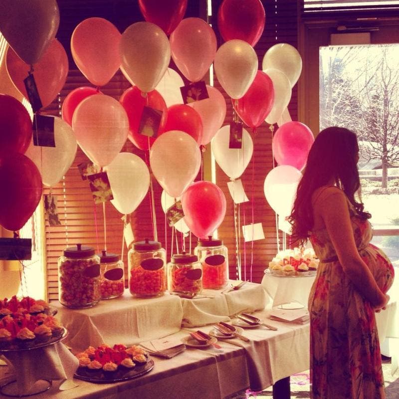 review thumbnail images 16