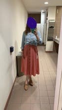 review thumbnail images 13