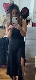 review thumbnail images 17